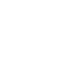 Safe Harbor Property Management LLC